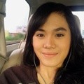 Sheryl Sheinafia Ini Bungsu dari 5 Bersaudara