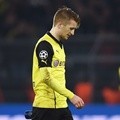 Marco Reus Menyumbangkan 2 Gol untuk Borussia Dortmund