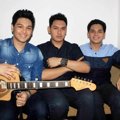 The Overtunes Ditemui Saat Mengisi Acara 'Ganaskustik'