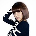 Jimin AOA Berpose untuk Promo Single 'Miniskirt'