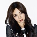 Mina AOA Berpose untuk Promo Single 'Miniskirt'