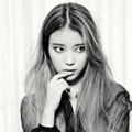 IU di Teaser Album 'Modern Times'