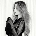 IU di Teaser Album 'Modern Times'