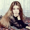 IU di Teaser Album 'Modern Times'