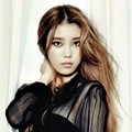 IU di Teaser Album 'Modern Times'