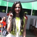 Nia Ramadhani