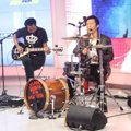 Slank
