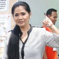 Vina Panduwinata