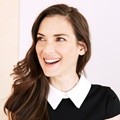 Winona Ryder di Majalah Stella Edisi Maret 2014