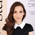 Winona Ryder di Majalah Stella Edisi Maret 2014