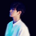Baekhyun EXO di Teaser Single 'Overdose'