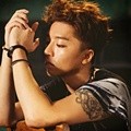 Bizzy MFBTY untuk Promo Album 'The Cure'