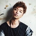Bizzy MFBTY untuk Promo Album 'The Cure'