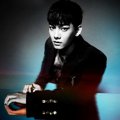 Chen EXO di Teaser Single 'Overdose'