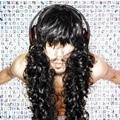 Tiger JK di Photoshoot Album 'Feel gHood Muzik'