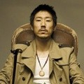 Tiger JK di Photoshoot Album 'Sky Is The Limit'