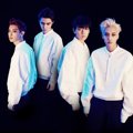 EXO-K di Teaser Single 'Overdose'