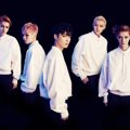 EXO-M di Teaser Single 'Overdose'