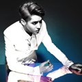 Kris EXO di Teaser Single 'Overdose'