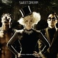 Cover Single 'Sweet Dream' dari MFBTY