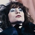 Mia Wasikowska di Majalah AnOther Edisi S/S14