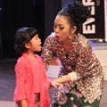 Soimah di Perayaan Episode 'Yuk Keep Smile' ke-200