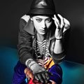 Tao EXO di Teaser Single 'Overdose'