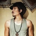 Tiger JK MFBTY untuk Promo Album 'The Cure'