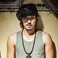 Tiger JK MFBTY untuk Promo Album 'The Cure'