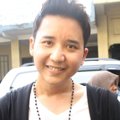 SM*SH, Rangga Moela