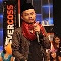 Wendi Cagur Sebagai Host 'Yuk Keep Smile'