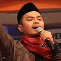 Wendi Cagur Sebagai Host 'Yuk Keep Smile'