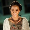 Yoon Mi Rae MFBTY Berpose untuk Album 'The Cure'