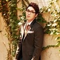 Lee Seok Hoon Photoshoot