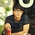 Lee Seok Hoon Photoshoot