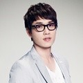 Lee Seok Hoon Photoshoot