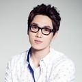 Lee Seok Hoon Photoshoot