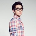 Lee Seok Hoon Photoshoot