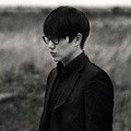 Sung Si Kyung Photoshoot
