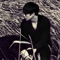Sung Si Kyung Photoshoot