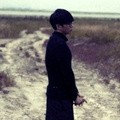 Sung Si Kyung Photoshoot