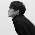 Sung Si Kyung Photoshoot