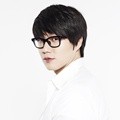 Sung Si Kyung Photoshoot