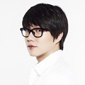 Sung Si Kyung