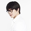 Sung Si Kyung Photoshoot