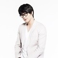Sung Si Kyung Photoshoot