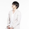 Sung Si Kyung Photoshoot