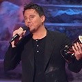 Channing Tatum Raih Penghargaan Trailblazer Award