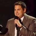 Jonah Hill Sabet Penghargaan Best Comedic Performance