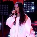 Rihanna Raih Best Cameo Performance Berkat 'This is the End'